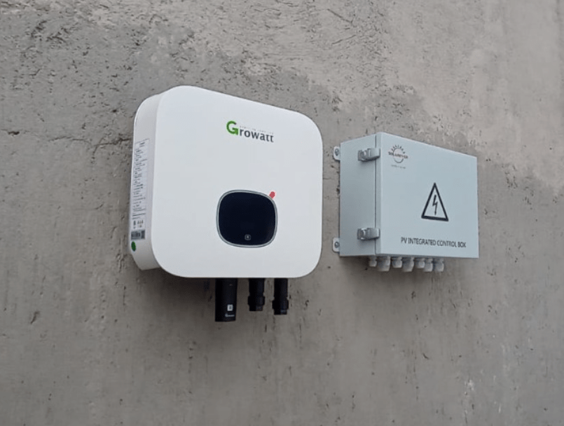 Screenshot 4d2f9d82 9ecc 4573 a842 df5a59fac6bb