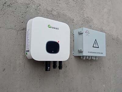 combiner box in mexico 400300