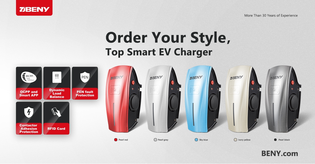 ev charger color 1200X628
