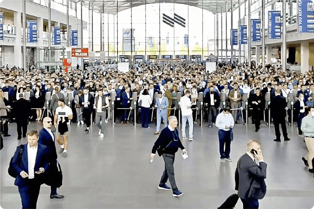 微信图片 20220513075924