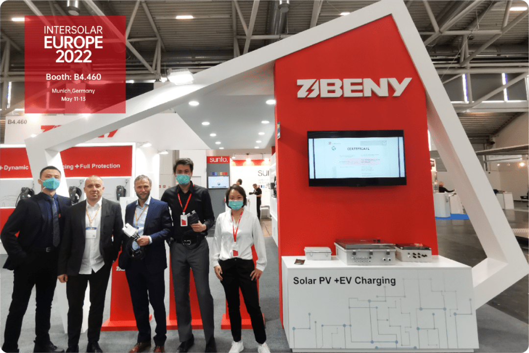 微信图片 20220513075955