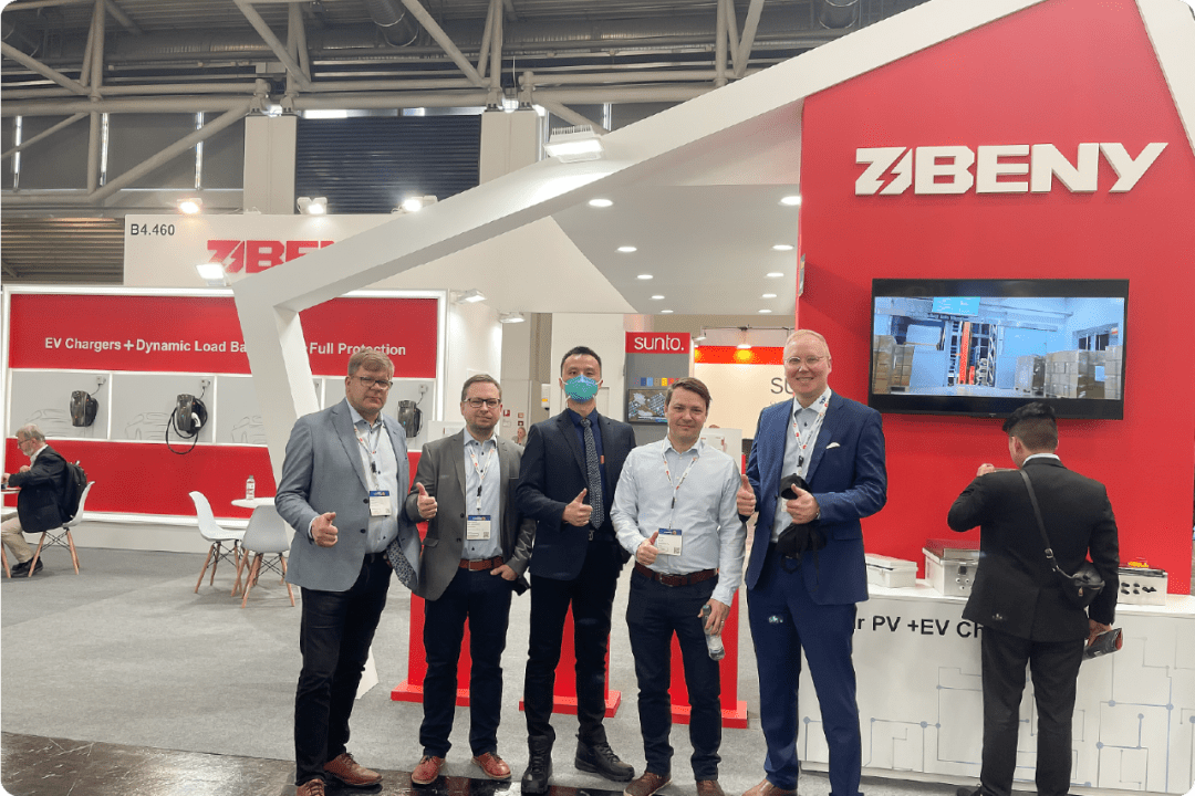 微信图片 20220513080022