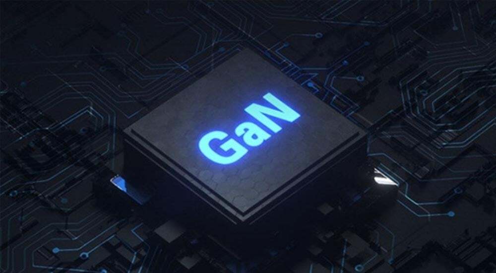 GAN