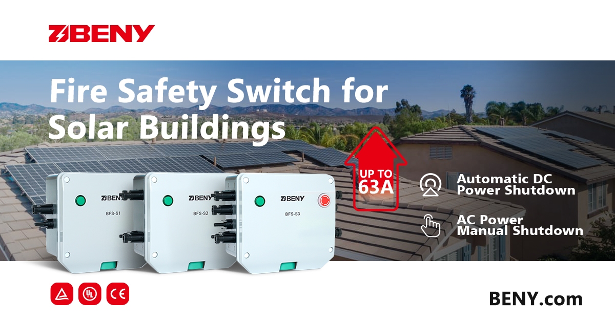 Po Bfs s 1200X627 1 1