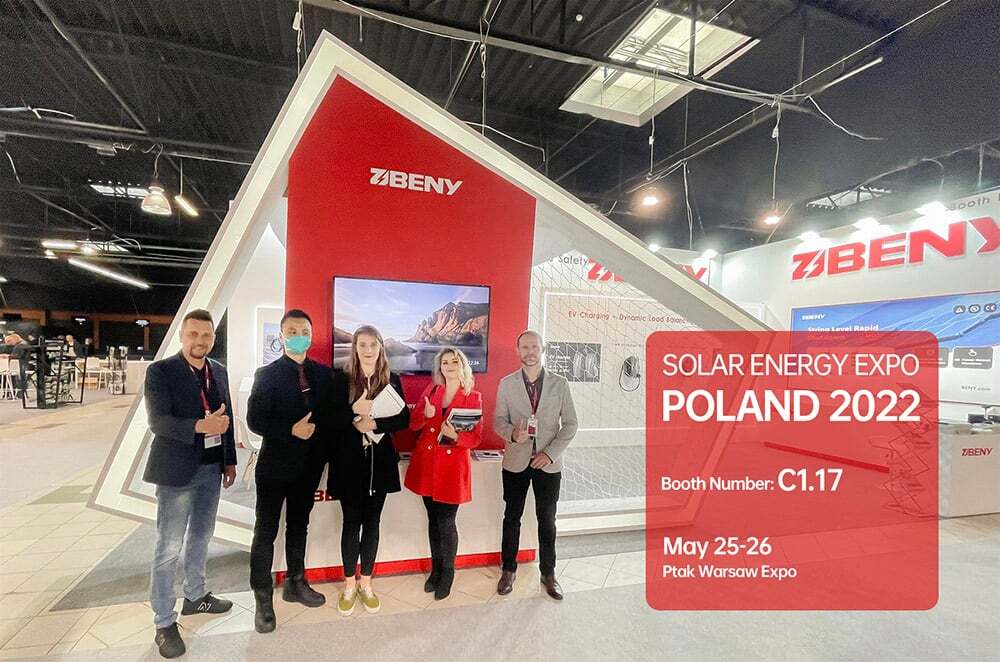 solar expo 1