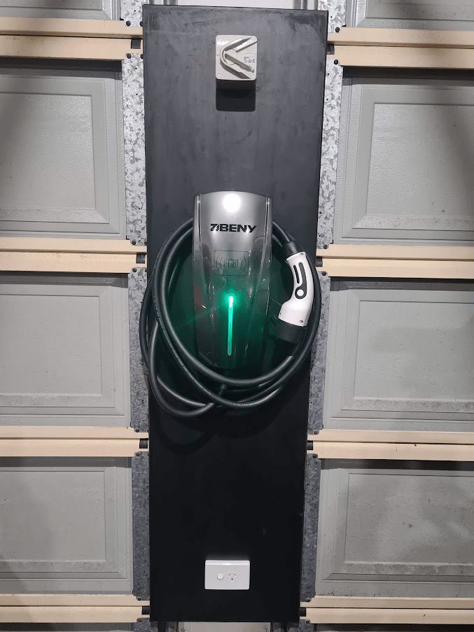 Screenshot f94891ca 4497 4dd4 8d87 f03a542a3ee9