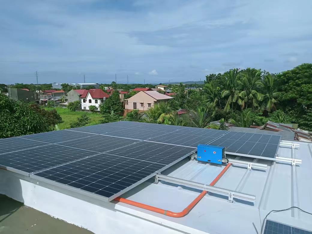 微信图片 20220714081134