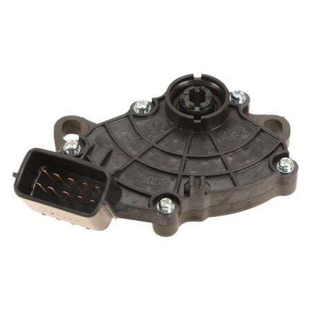 AT Neutral Safety Switch