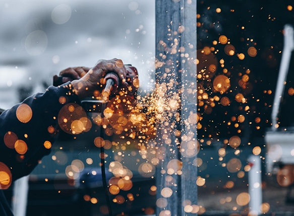 Applications of Surge Protection Devices