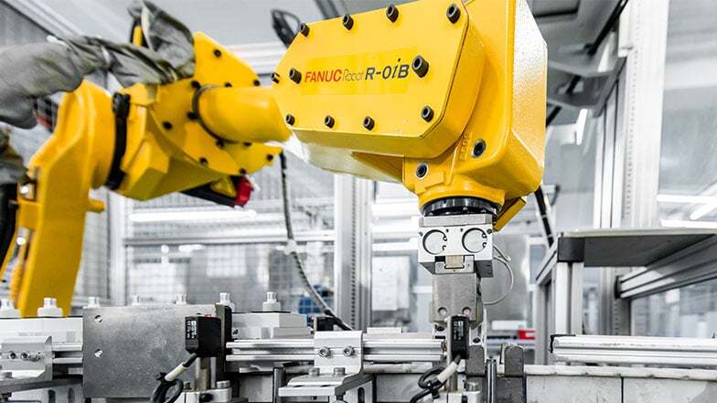 BENY بے عیب معیار 01