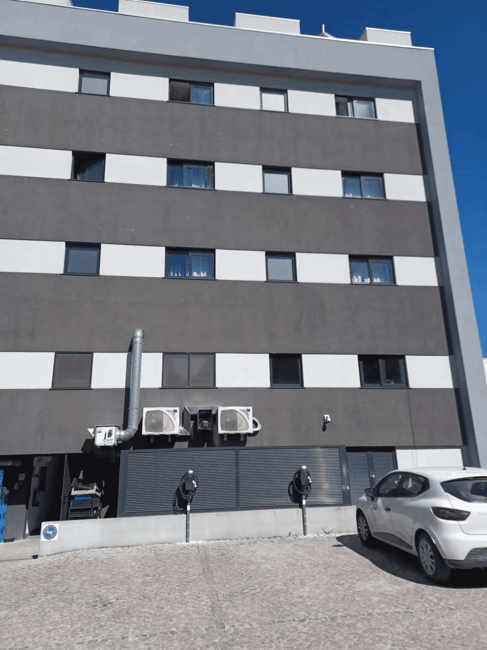 Screenshot 3ddd3e18 dccb 4c69 bb71 a36e089f0f6c 2