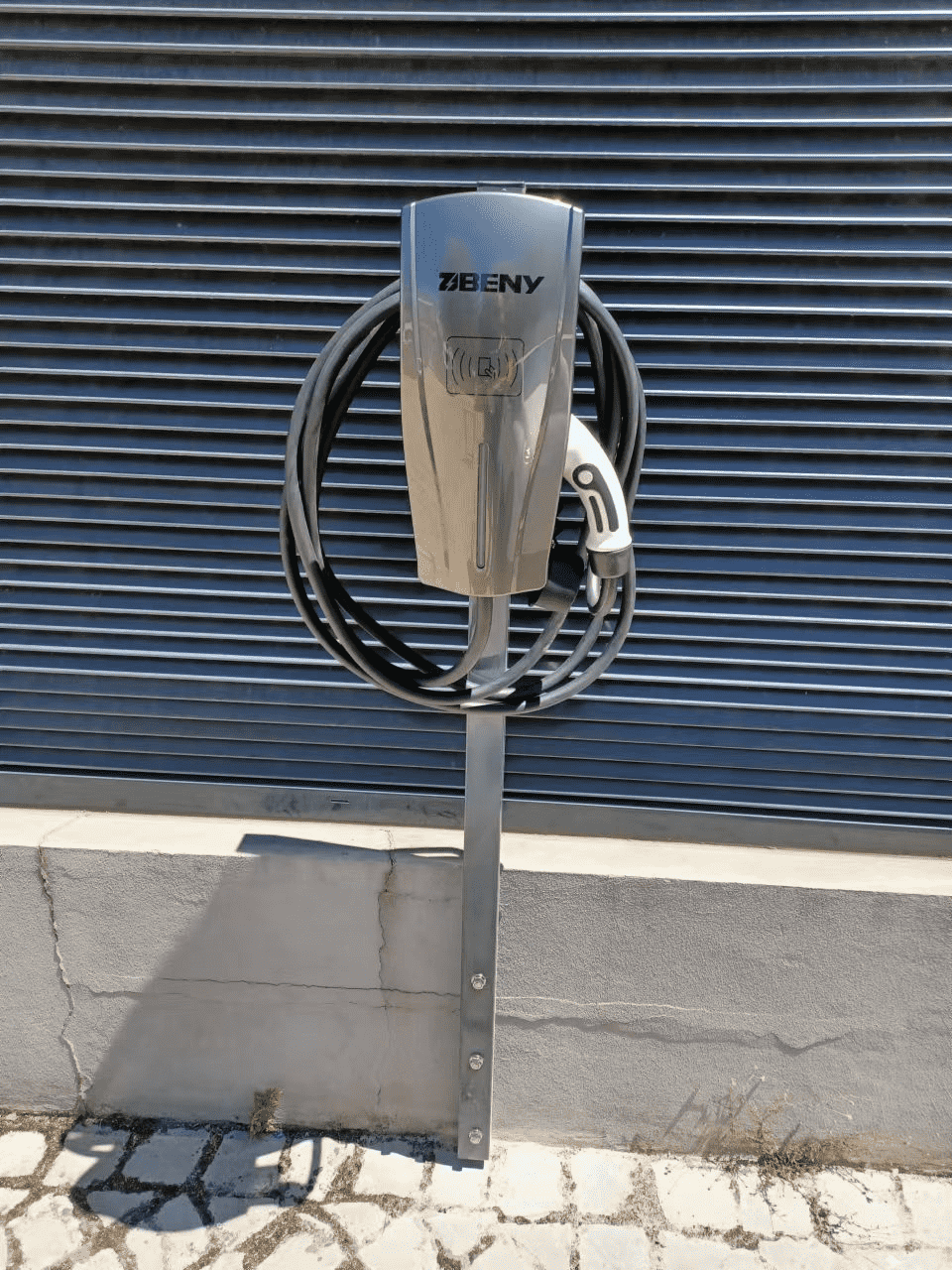 Screenshot 6f1411d6 1f1d 4152 a56d 5578d5f5fc43 2