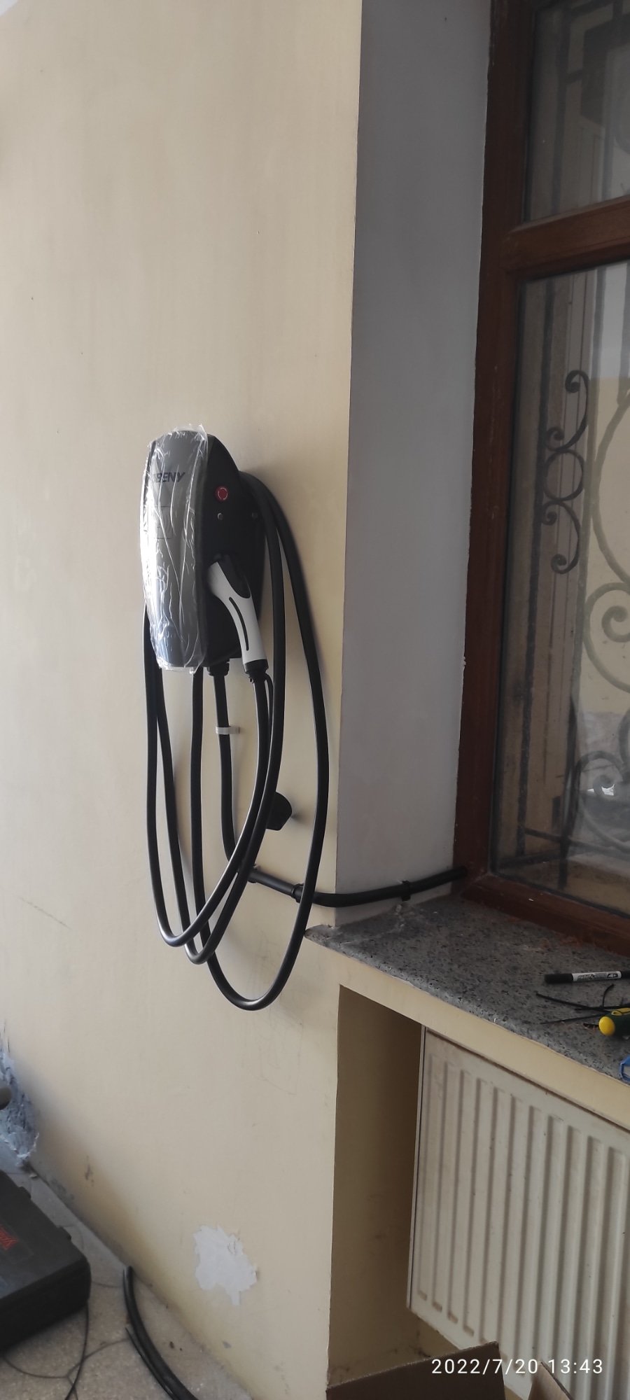 The Republic of Azerbaijan 2022 2