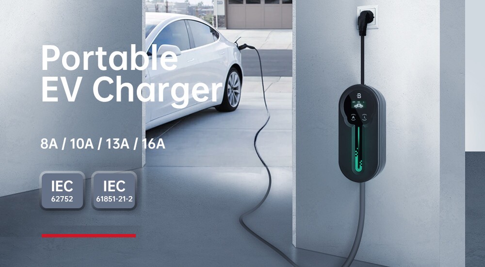 портативный ev зарядное устройство 1000X550 2