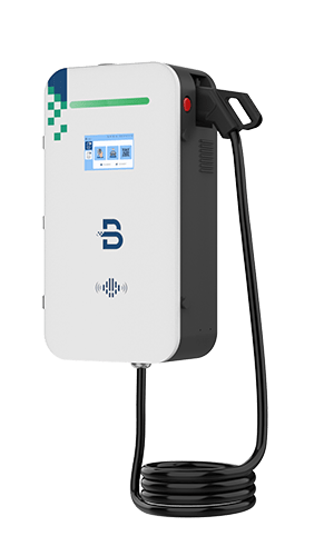 murmuntita kontinukurento ev plado beny