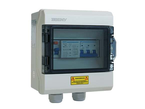 Type B RCD Box 0017 DSC04874