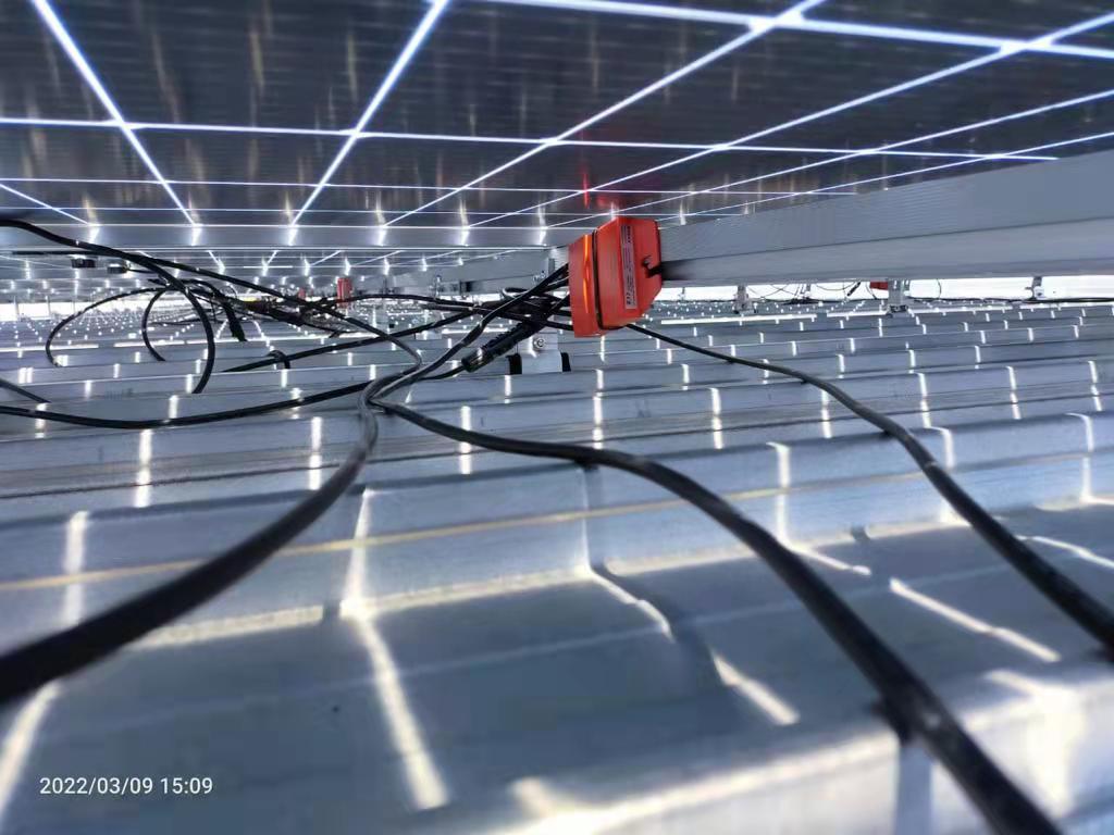 120c6c138b31cc2e521212df442e133