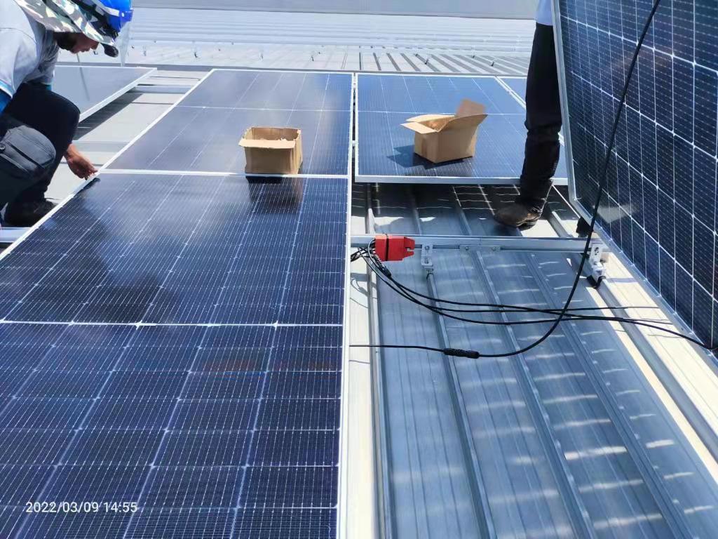 15d699e0edfff3063337fafcdf6c24f