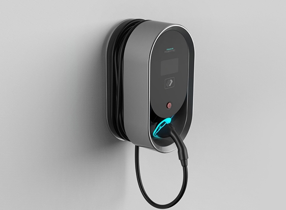 Instalado - Supra Eniro-Drataro