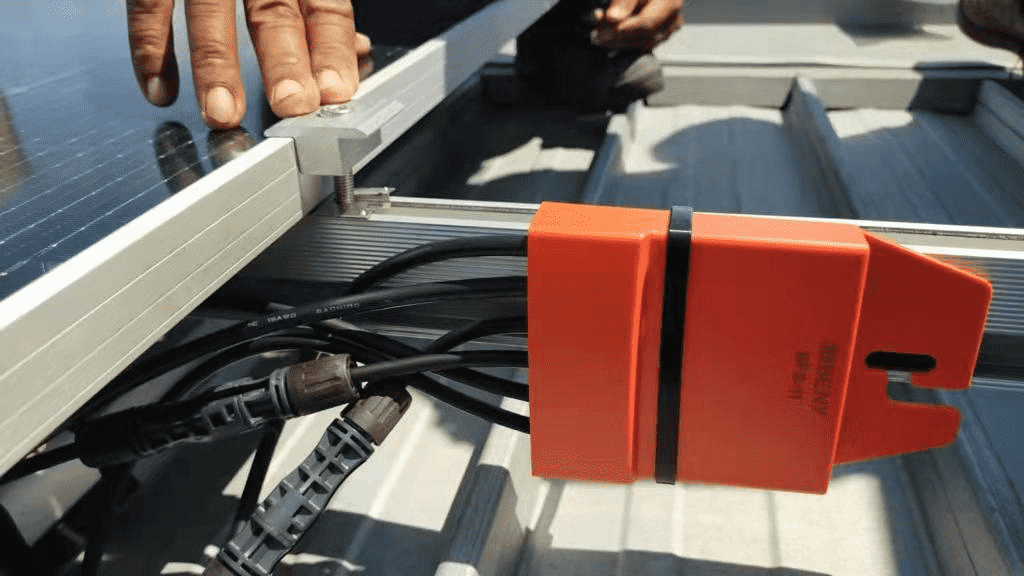 Screenshot 3203297f 4d5f 4337 a538 ee7a610142d8 2