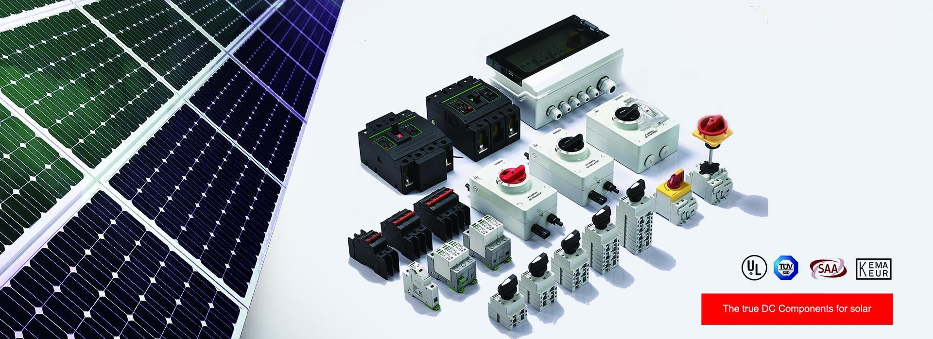 ba201810150928405528416