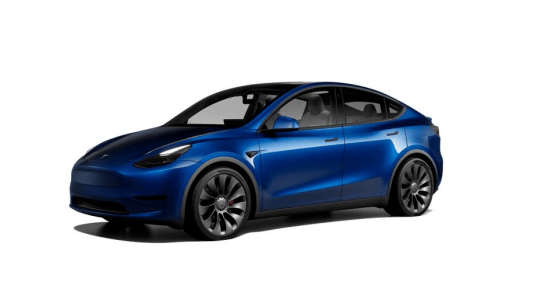 2 изображение