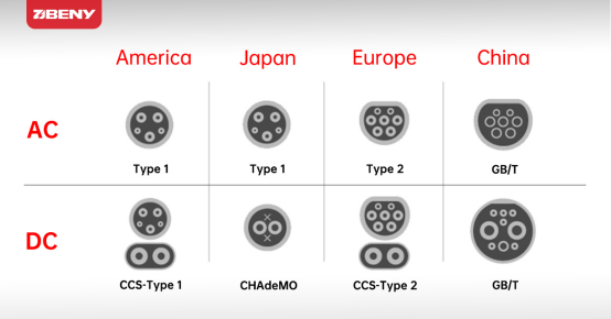 3 изображение