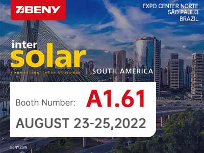 intersolar 400 1