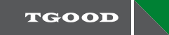 TGood logo