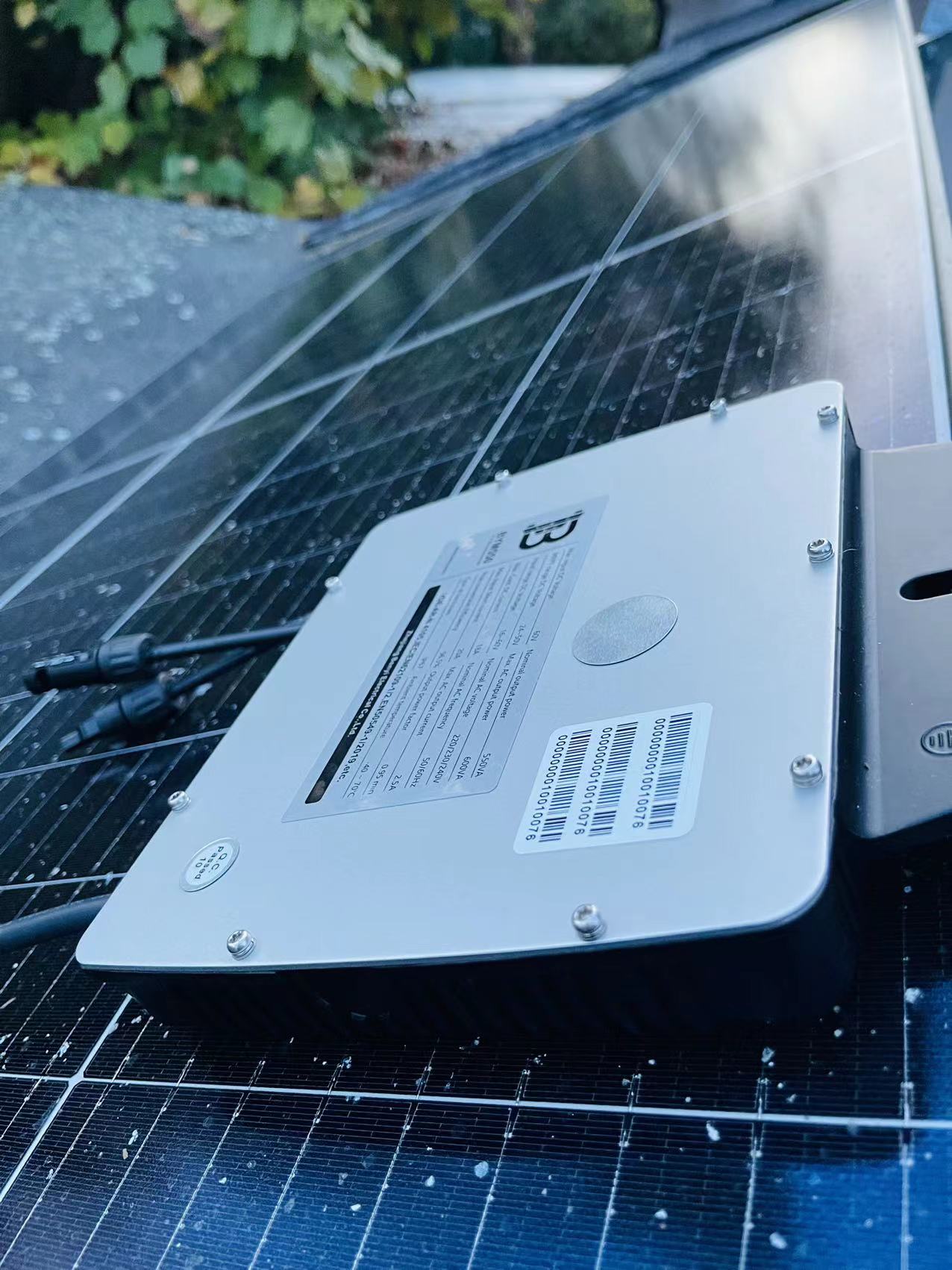 微信图片 20221029103338