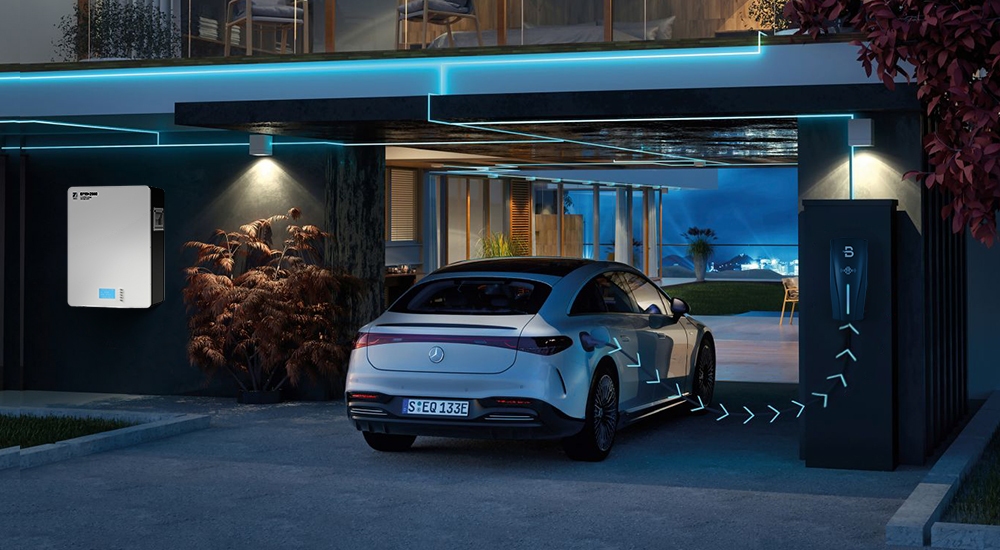 储能壁挂式1000X500