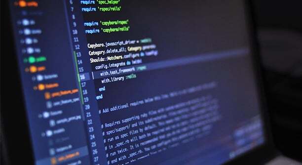 Program de backtracking