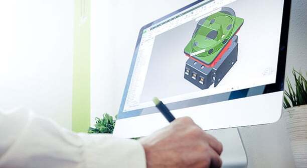 Echilibrul Sistemului