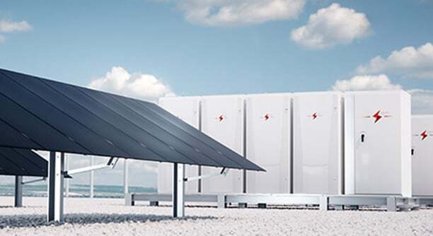 Factorul de utilizare a capacității