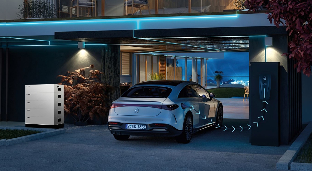 储能堆叠式1000X500