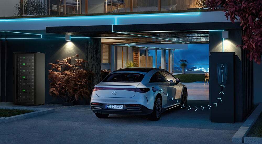 储能机架式1000X500