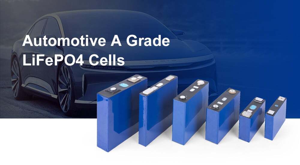 LFP cell 1000x550 6 2