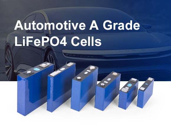 LFP cell 580X435 2 2
