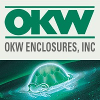 OKW Logo