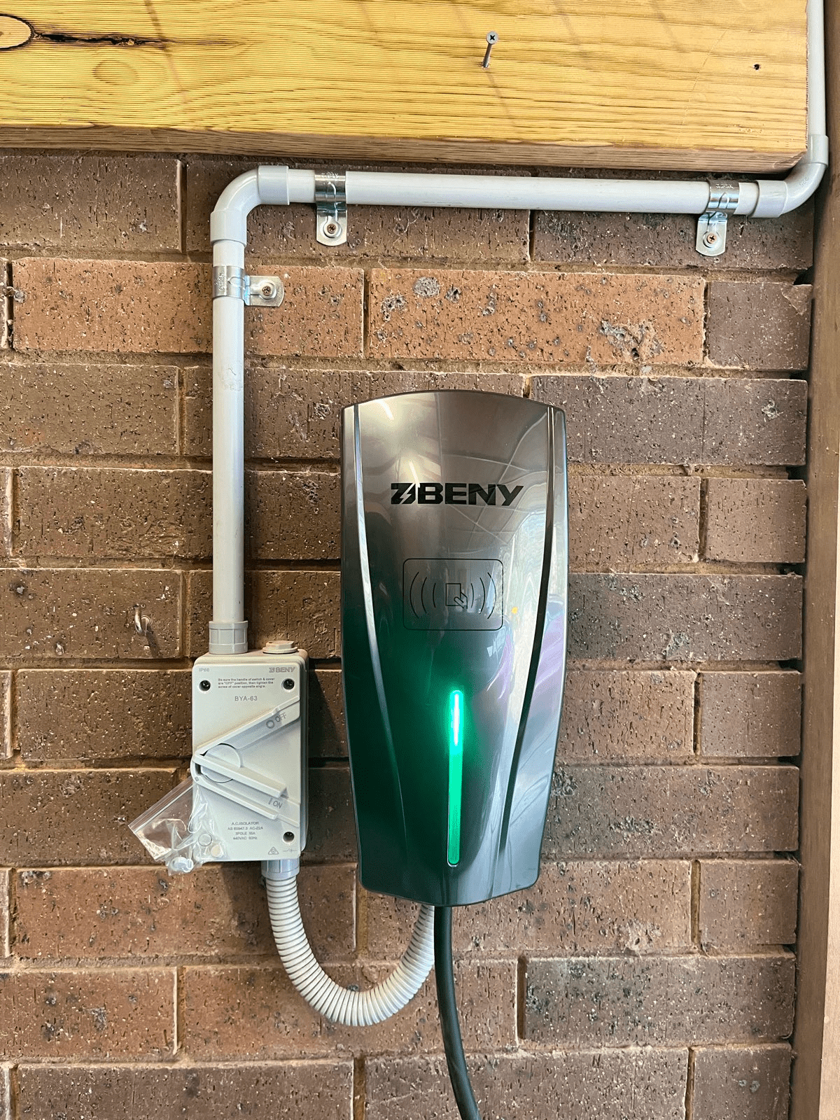 Screenshot 283885f6 883c 4404 8ab4 e2d77951d5b9