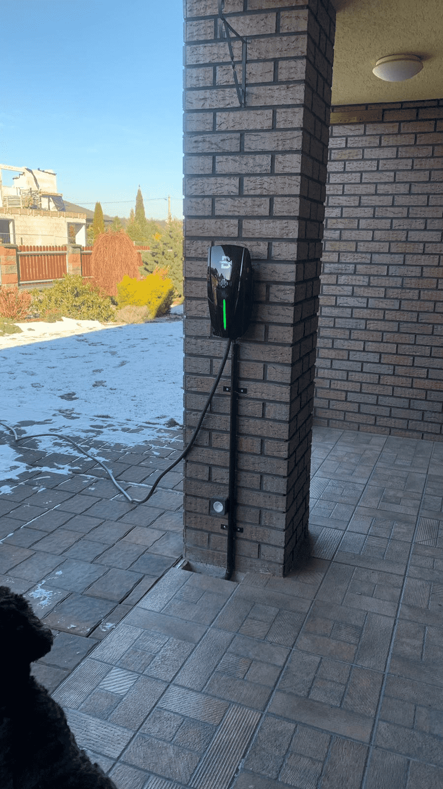 Screenshot ca96c1f1 8a60 4a4f a138 1667546d43f6 2