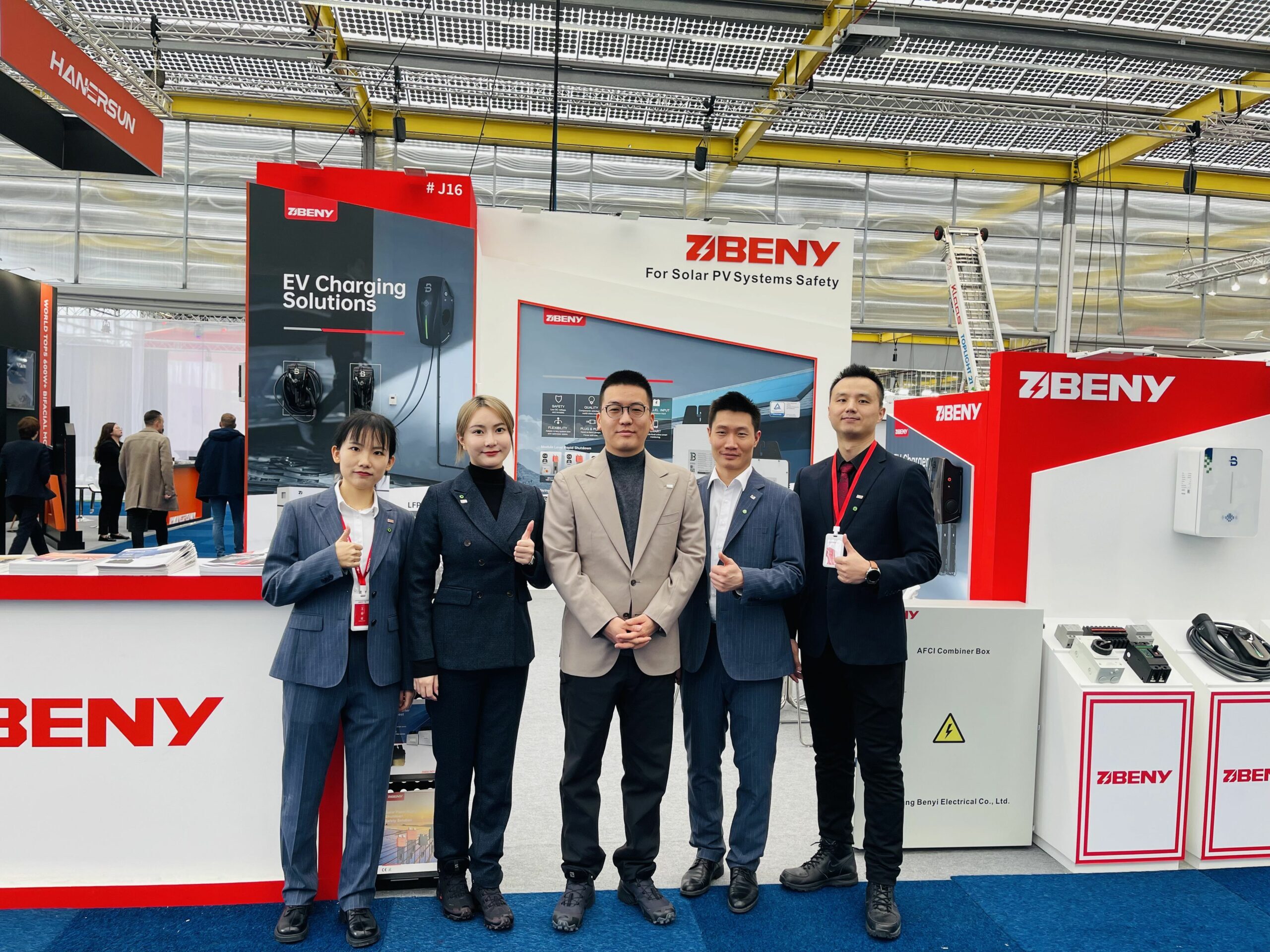 solar solutions international 9 2