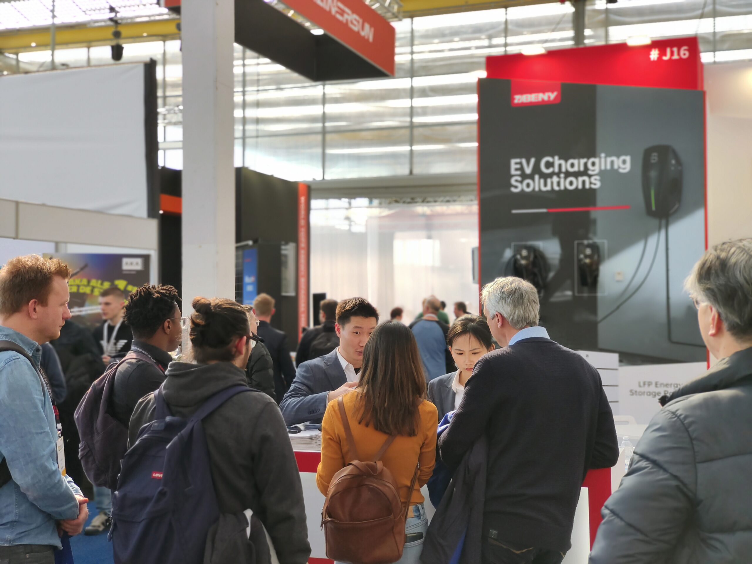 solar solutions international 1