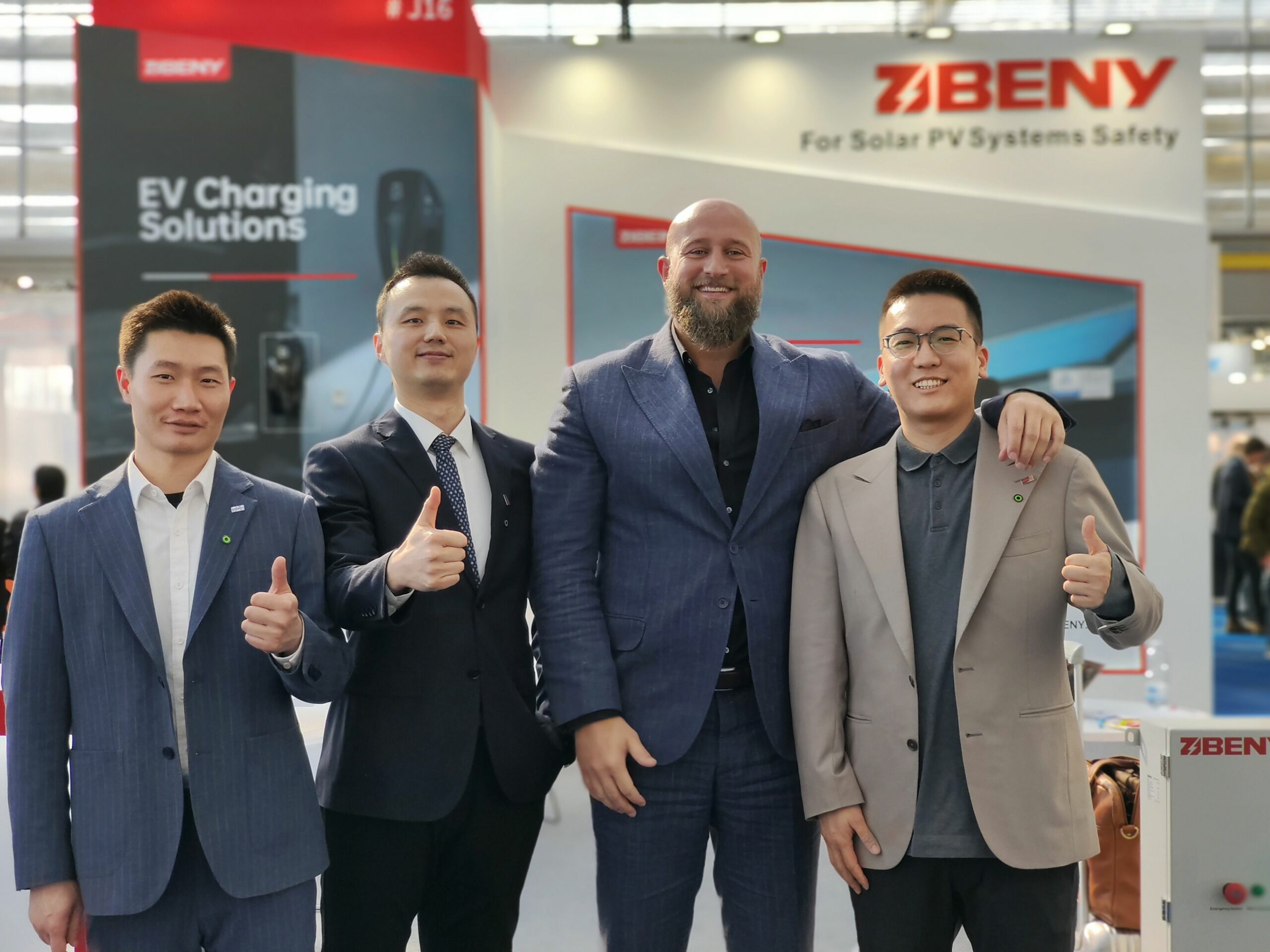 solar solutions international 6 1