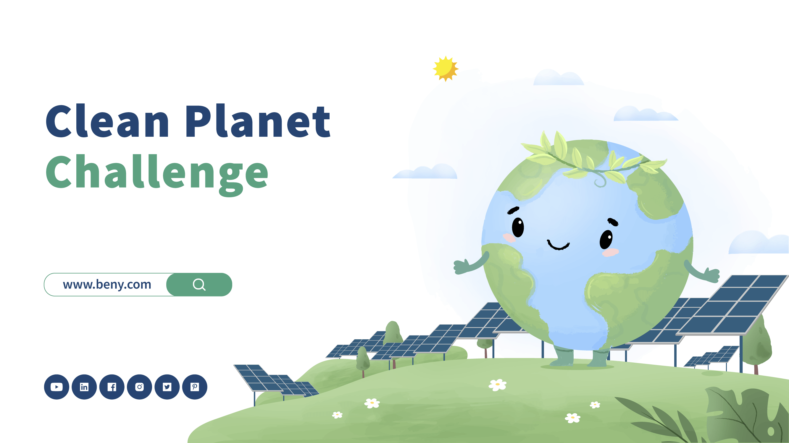 地球日1 Mesa de trabajo 1