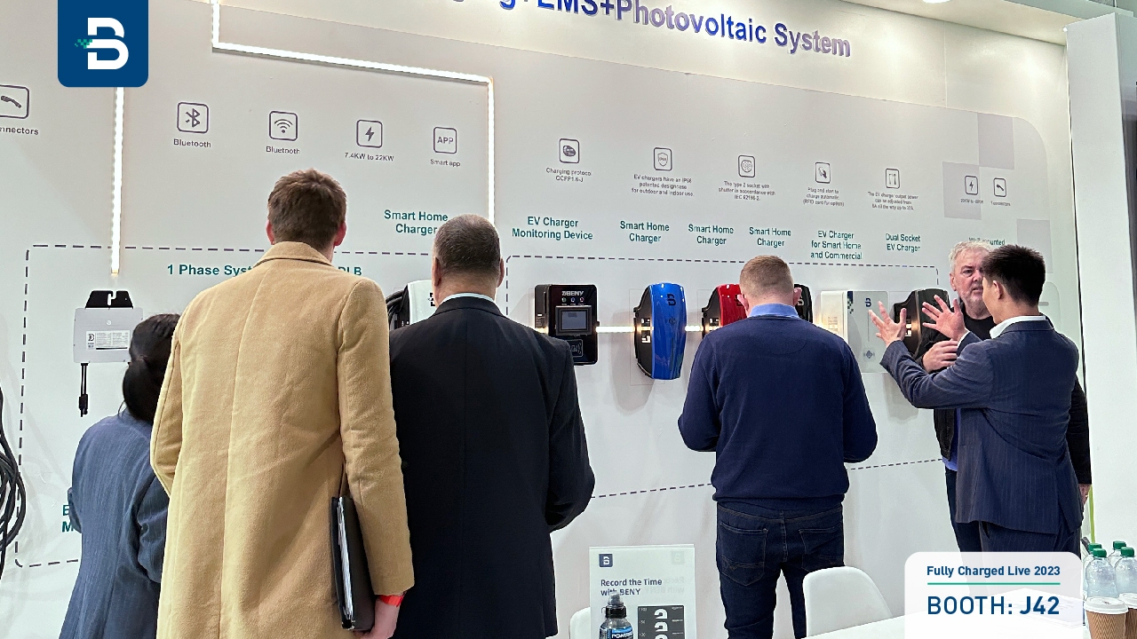 展会社媒图1280x720 7