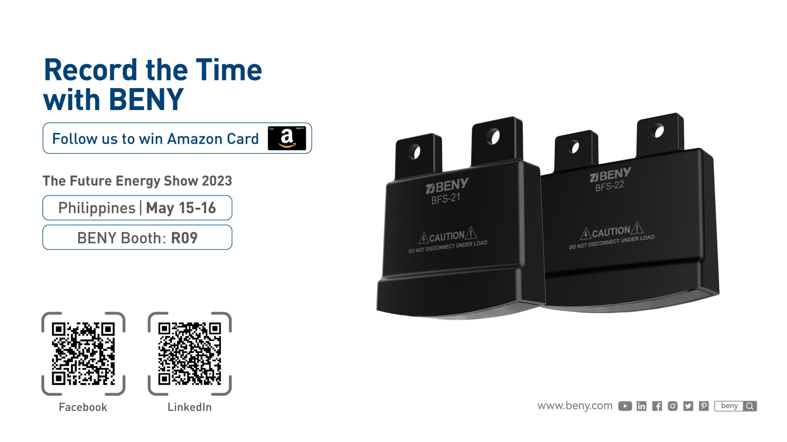 菲律宾礼品图 01