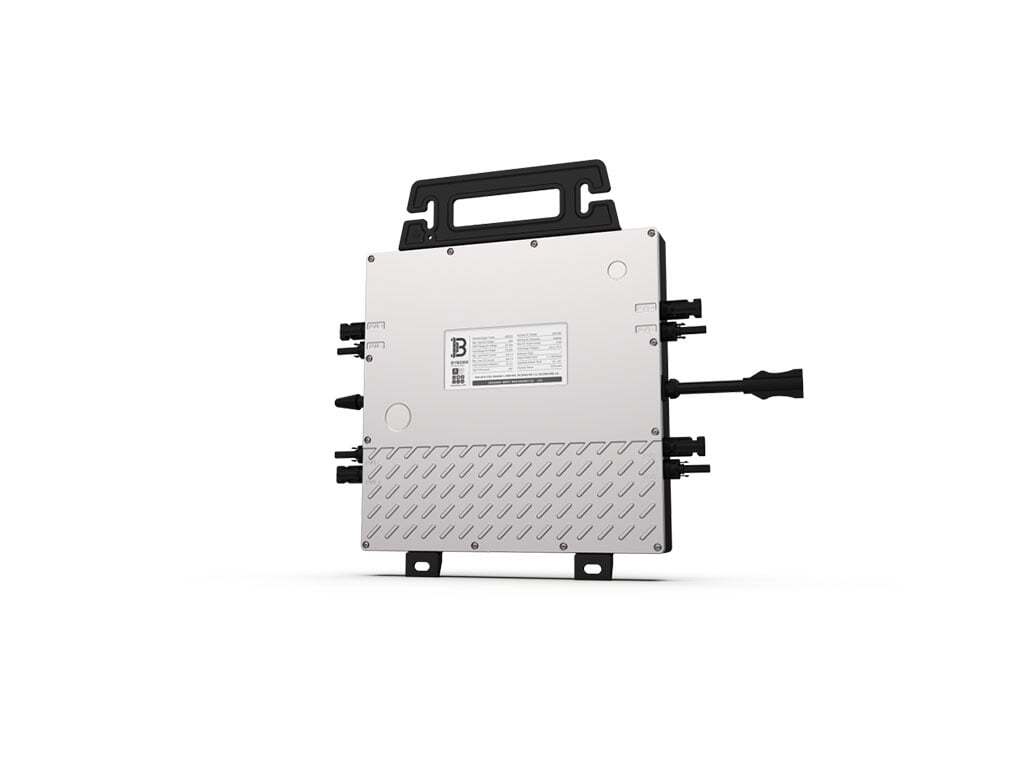 2800w micro inverter