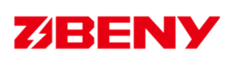 BENY logo