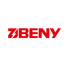 Beny’s Logo